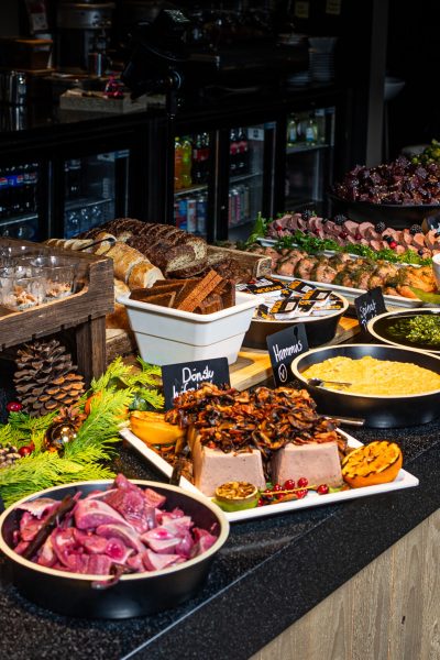 20241117-101745- MummiLu